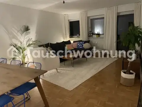 München Wohnungen, München Wohnung mieten