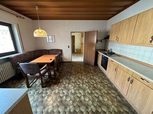 08_EG Besprechung-Küche