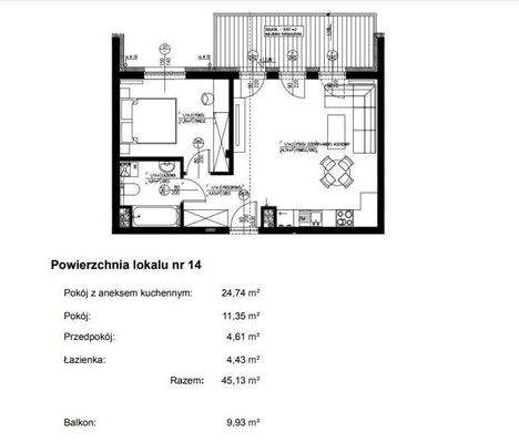 15_rozkład mieszkania.jpg