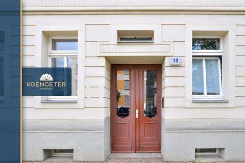 Leipzig Wohnungen, Leipzig Wohnung mieten