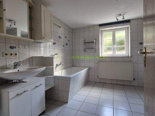 WE01 UG Badezimmer 01