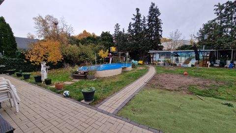 Berlin Grundstücke, Berlin Grundstück kaufen