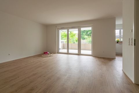Neckarsulm Wohnungen, Neckarsulm Wohnung mieten