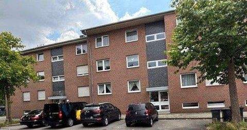 Würselen Häuser, Würselen Haus kaufen