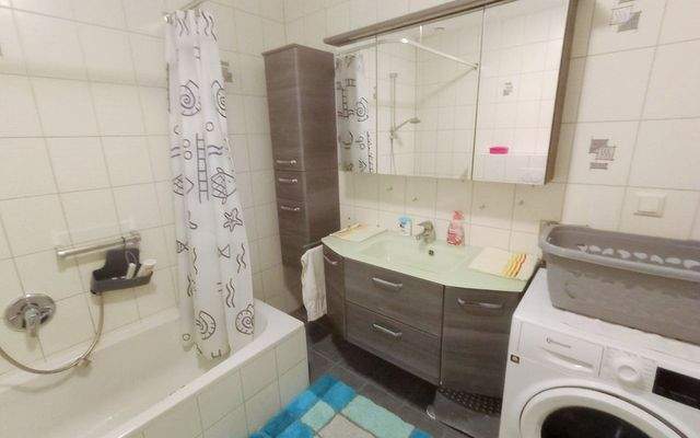 Zeitwohnen Wohnung mieten Riedstadt Goddelau Darmstadt bei urbanbnb 15.jpeg