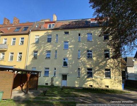 Berlin Renditeobjekte, Mehrfamilienhäuser, Geschäftshäuser, Kapitalanlage