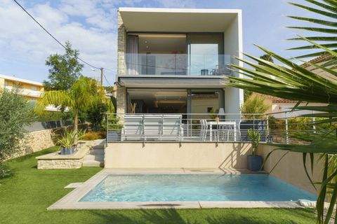 BANDOL Häuser, BANDOL Haus kaufen