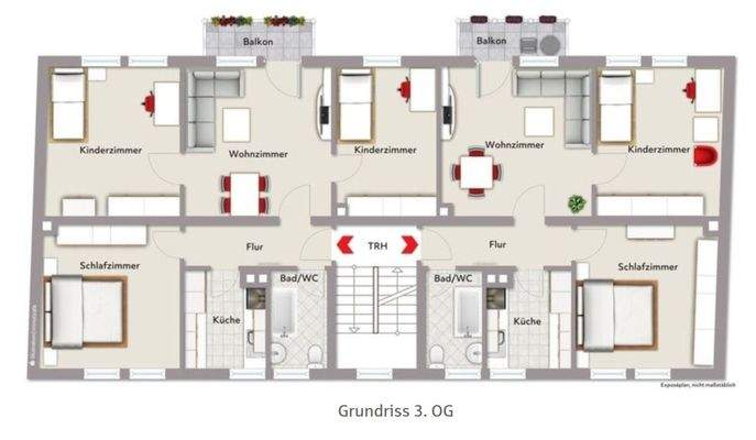 Grundriss 3.OG 08 09.jpg