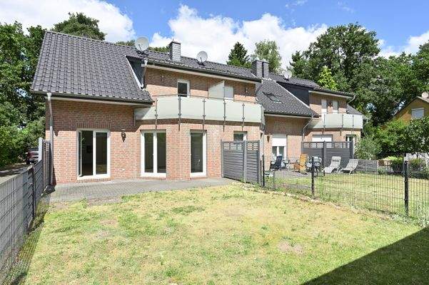 7c Reihenhäuser_Ehlershausen_außen-4