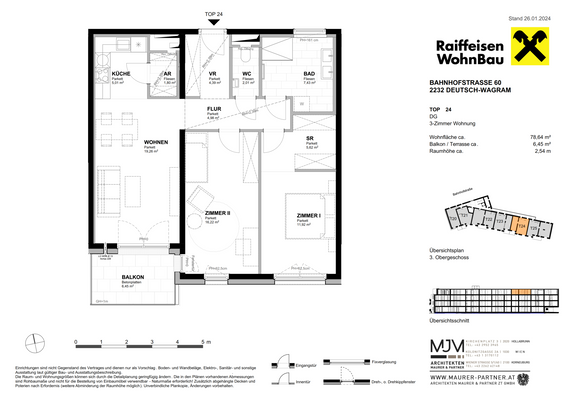 Verkaufsplan BH 60 Top 24_001