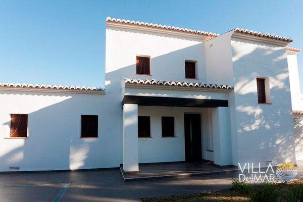 F-711 Villa del Mar Moraira Costa Blanca0017.jpg