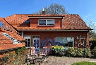734234Ansicht2