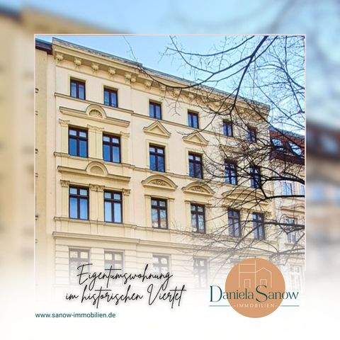 Magdeburg Wohnungen, Magdeburg Wohnung kaufen