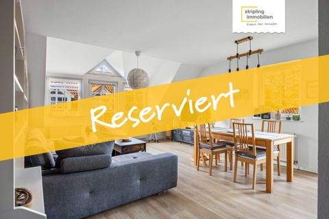 Ottersberg Wohnungen, Ottersberg Wohnung kaufen