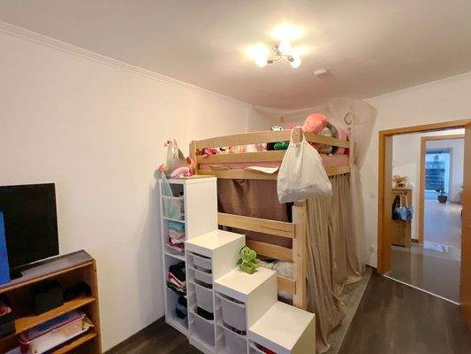 Whg_EG-rechts_ - 6.jpeg