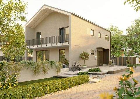 Bad Staffelstein Häuser, Bad Staffelstein Haus kaufen