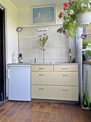 Außenküche in der Loggia.jpg