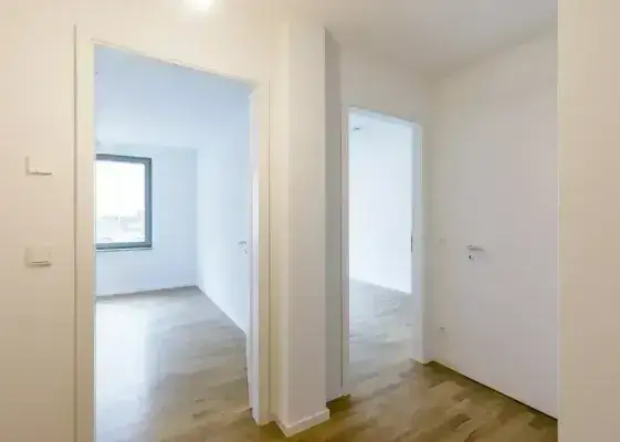 Zimmer Ausbaubeispiel.webp