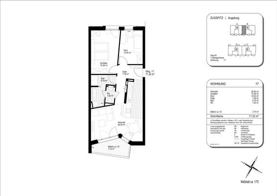 Wohnungsgrundriss_ZGS_B17_01