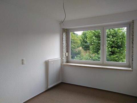 Karben Wohnungen, Karben Wohnung mieten