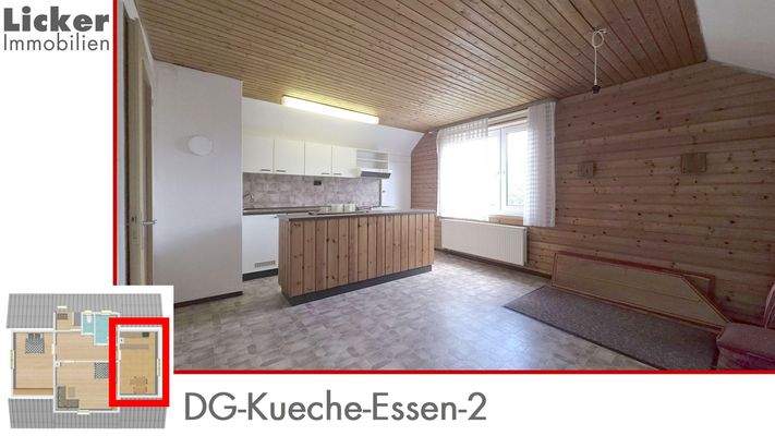 DG-Kueche-Essen-2