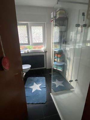 PHOTO-2025-08-28-19-33-39