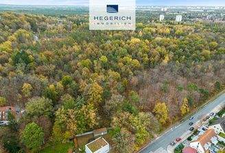 Immobörse_Branding_004