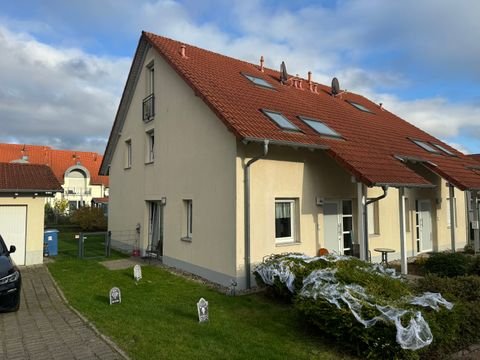 Ramstein-Miesenbach Häuser, Ramstein-Miesenbach Haus kaufen