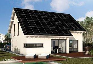 Noblesse 155 hinten mit Photovoltaik 1020x680pxl.j