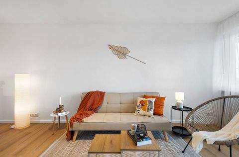 Regensburg Häuser, Regensburg Haus kaufen