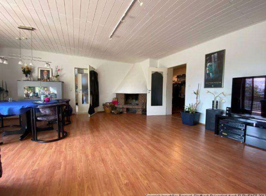 Bildschirmfoto 2025-09-23 um 17.51.44.png