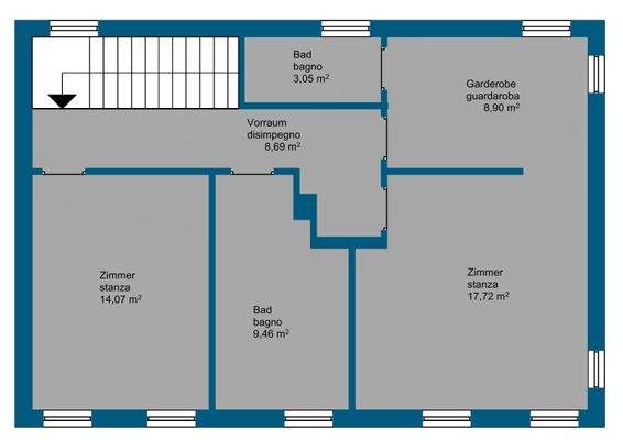 R06289ROVI Grundriss 1. Stock-page-001.jpg