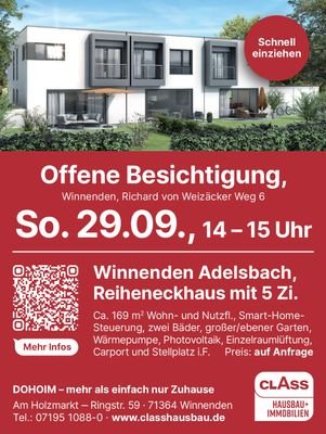 offene Besichtigung-29.jpg