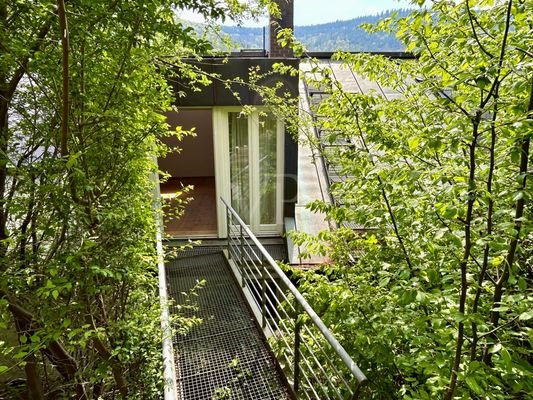 Bild 20