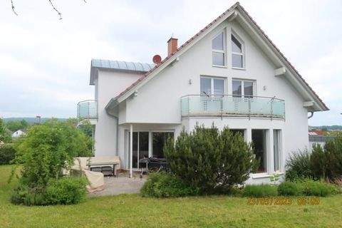 Waldmohr Häuser, Waldmohr Haus kaufen