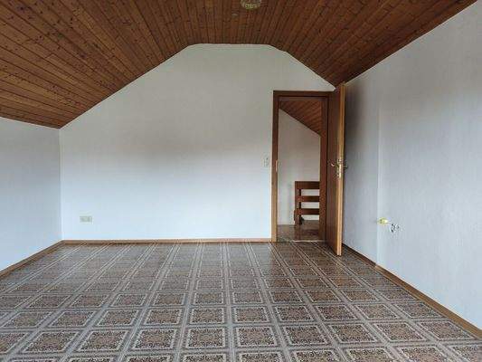 MVIMG_20260318_150055