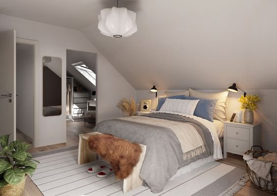 Bodensee-129-Schlafzimmer-2.jpg