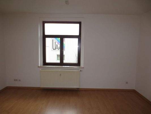 05 Wohn/ Schlafzimmer