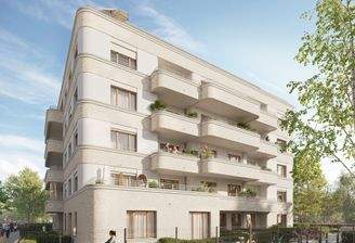 Liebermannstrasse 70 - Tag