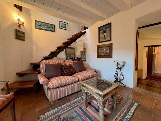 AP989_11 TERRA ITALIA IMMOBILIEN_TERRA ITALIA IMMO