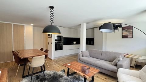 Courchevel Wohnungen, Courchevel Wohnung kaufen