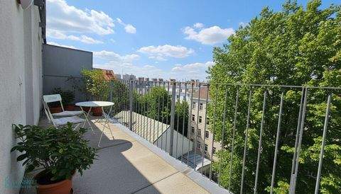 Wien Wohnungen, Wien Wohnung mieten