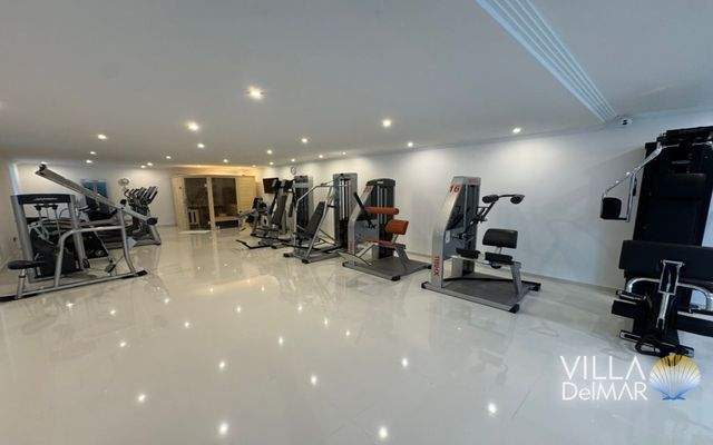 L-402 Villa del Mar Calpe Costa Blanca0039.jpeg