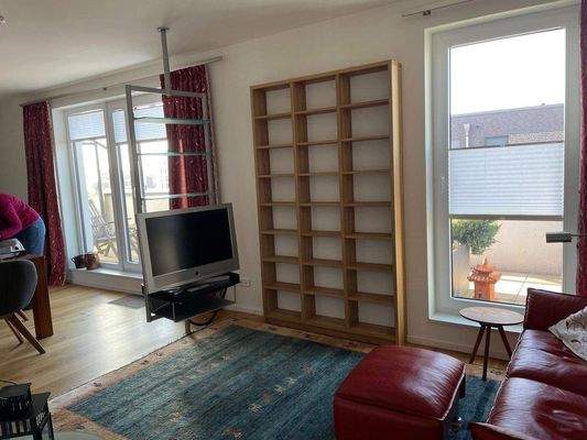 HH Bergedorf 055.JPG