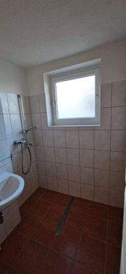 Duschbad.jpg