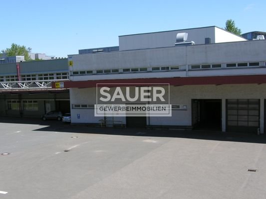 632 Gebäudeansicht