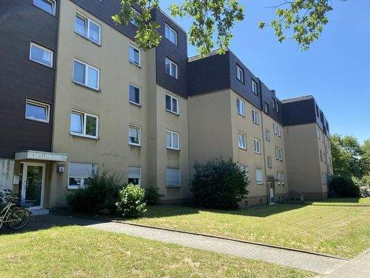 Landau, Eichenstr. 5