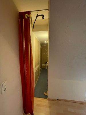 Wohnung-Friedberg-Kaiserstraße-149-50129-004-WE04-