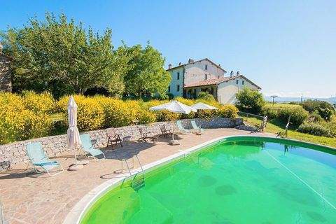 Scansano Häuser, Scansano Haus kaufen