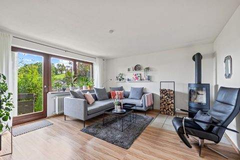 Waldshut-Tiengen / Gurtweil Häuser, Waldshut-Tiengen / Gurtweil Haus kaufen